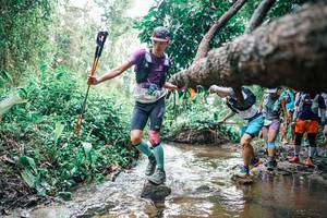 BIB: 
                            <button type="button" onclick="openModal(25373360)" class="btn btn-primary btn-sm float-right btn-popup" data-toggle="modal" data-target=".modal-high-quality">
                        <i class="fas fa-shopping-cart"></i> Add to Cart
                    </button>
                                            <button type="button" onclick="isThisMe(25373360, true)" class="btn btn-success btn-sm float-right btn-popup btn-isme hidden" data-toggle="tooltip" data-placement="bottom" title="นี่คือรูปของคุณใช่ไหม คลิกที่นี่เพื่อเอาเข้าอัลบั้ม">
                        <i class="fas fa-plus"></i> Add to album
                    </button>
                    <button type="button" onclick="isThisMe(25373360, false)" class="btn btn-warning btn-sm float-right btn-popup btn-isnotme hidden">
                        <i class="fas fa-ban"></i> Remove from album
                    </button>